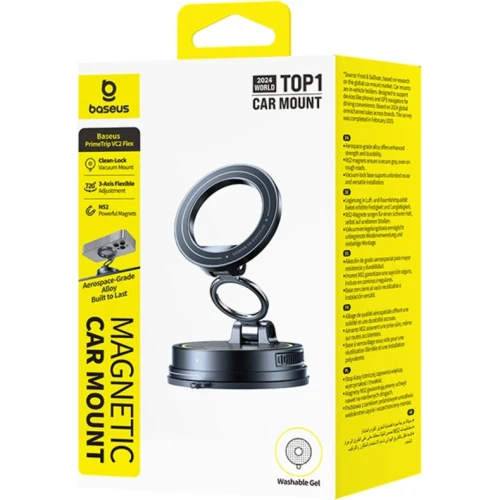baseus-bc2-flex-magnetic-car-mount-suction-cup-cosmic-black-14.jpg