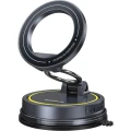 baseus-bc2-flex-magnetic-car-mount-suction-cup-cosmic-black-02.jpg
