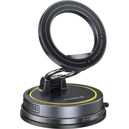 baseus-bc2-flex-magnetic-car-mount-suction-cup-cosmic-black-03.jpg