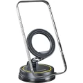 baseus-bc2-flex-magnetic-car-mount-suction-cup-cosmic-black-04.jpg