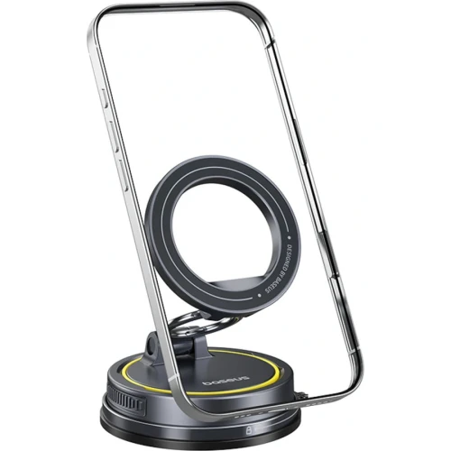 baseus-bc2-flex-magnetic-car-mount-suction-cup-cosmic-black-04.jpg