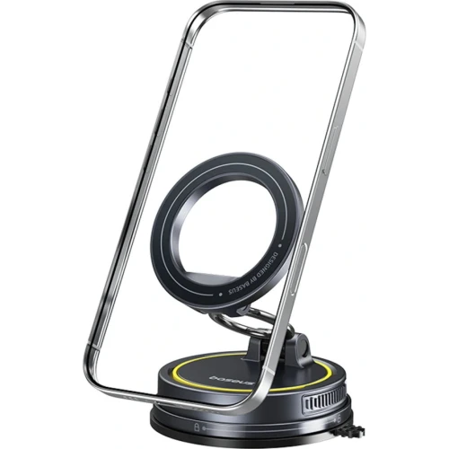 baseus-bc2-flex-magnetic-car-mount-suction-cup-cosmic-black-05.jpg