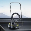 baseus-bc2-flex-magnetic-car-mount-suction-cup-cosmic-black-06.jpg