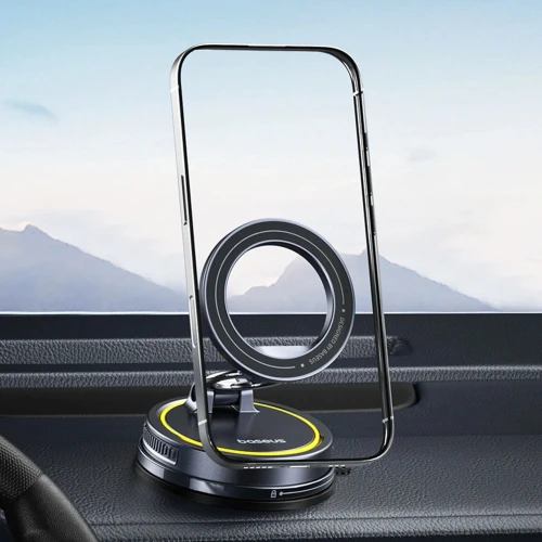 baseus-bc2-flex-magnetic-car-mount-suction-cup-cosmic-black-06.jpg