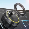 baseus-bc2-flex-magnetic-car-mount-suction-cup-cosmic-black-07.jpg