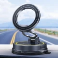 baseus-bc2-flex-magnetic-car-mount-suction-cup-cosmic-black-08.jpg