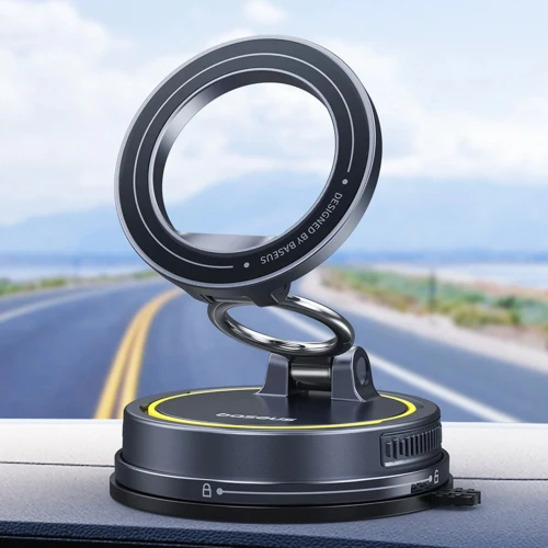 baseus-bc2-flex-magnetic-car-mount-suction-cup-cosmic-black-08.jpg