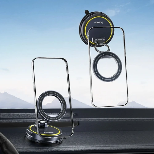 baseus-bc2-flex-magnetic-car-mount-suction-cup-cosmic-black-09.jpg