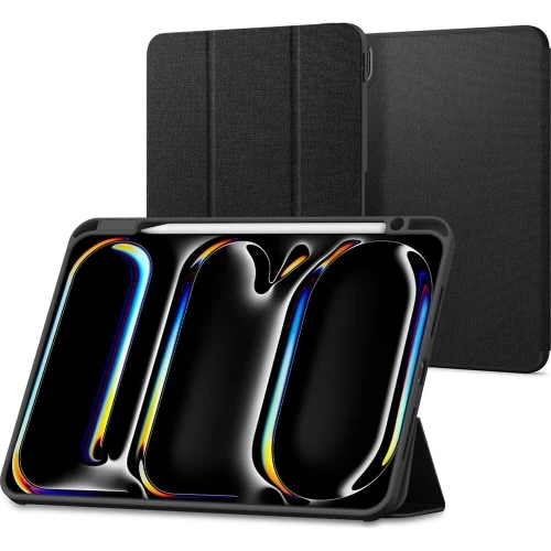 spigen-urban-fit-ipad-pro-11-5-gen-2024-black-01.jpg