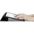 spigen-urban-fit-ipad-pro-11-5-gen-2024-black-10.jpg