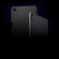 spigen-urban-fit-ipad-pro-11-5-gen-2024-black-11.jpg