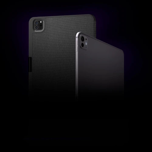 spigen-urban-fit-ipad-pro-11-5-gen-2024-black-11.jpg