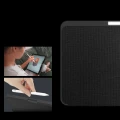 spigen-urban-fit-ipad-pro-11-5-gen-2024-black-12.jpg