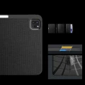 spigen-urban-fit-ipad-pro-11-5-gen-2024-black-14.jpg