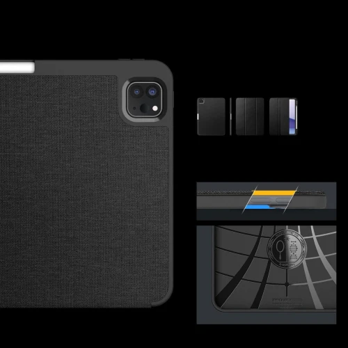 spigen-urban-fit-ipad-pro-11-5-gen-2024-black-14.jpg