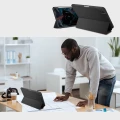 spigen-urban-fit-ipad-pro-11-5-gen-2024-black-15.jpg