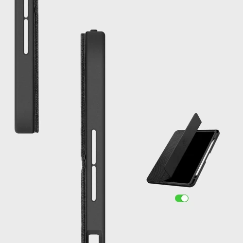 spigen-urban-fit-ipad-pro-11-5-gen-2024-black-16.jpg