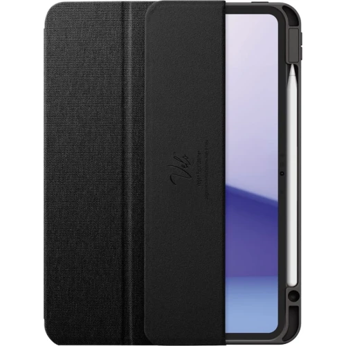 spigen-urban-fit-ipad-pro-11-5-gen-2024-black-02.jpg