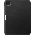 spigen-urban-fit-ipad-pro-11-5-gen-2024-black-03.jpg