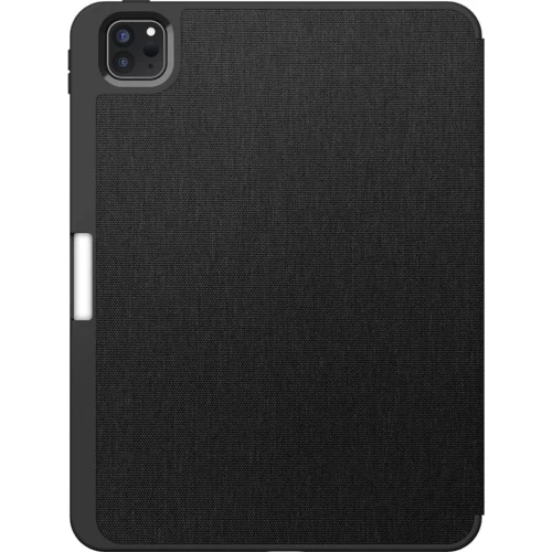 spigen-urban-fit-ipad-pro-11-5-gen-2024-black-03.jpg
