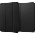 spigen-urban-fit-ipad-pro-11-5-gen-2024-black-04.jpg