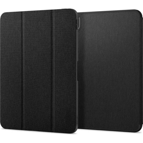 spigen-urban-fit-ipad-pro-11-5-gen-2024-black-04.jpg