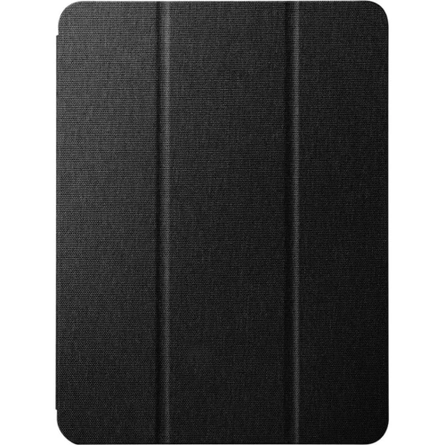 spigen-urban-fit-ipad-pro-11-5-gen-2024-black-05.jpg