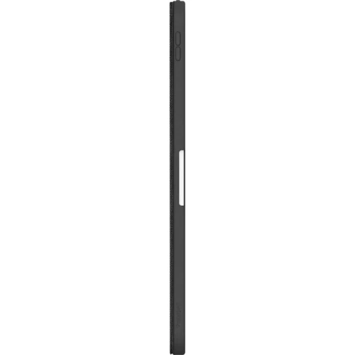 spigen-urban-fit-ipad-pro-11-5-gen-2024-black-06.jpg