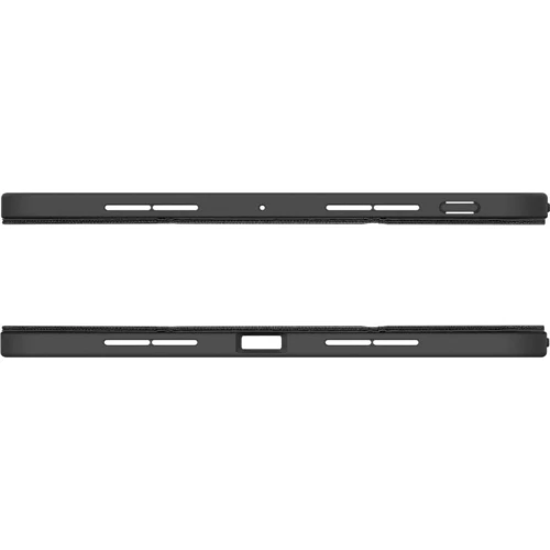 spigen-urban-fit-ipad-pro-11-5-gen-2024-black-07.jpg