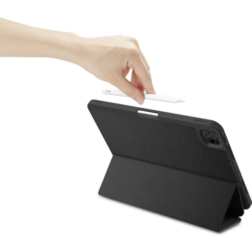 spigen-urban-fit-ipad-pro-11-5-gen-2024-black-08.jpg