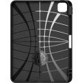 spigen-urban-fit-ipad-pro-11-5-gen-2024-black-09.jpg