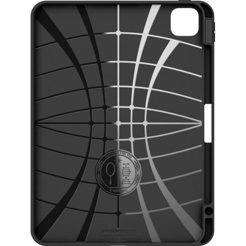 spigen-urban-fit-ipad-pro-11-5-gen-2024-black-09.jpg