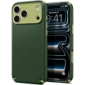 spigen-nano-pop-hybrid-mag-iphone-17-pro-max-avogreen-08.jpg
