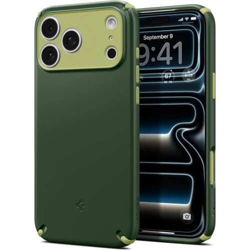 spigen-nano-pop-hybrid-mag-iphone-17-pro-max-avogreen-08.jpg