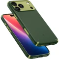 spigen-nano-pop-hybrid-mag-iphone-17-pro-max-avogreen-02.jpg