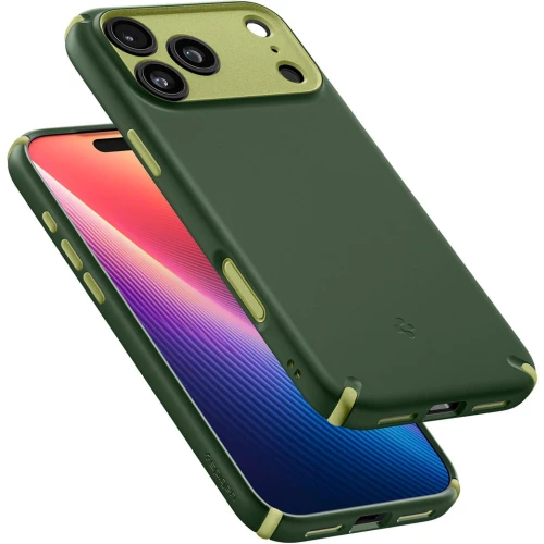 spigen-nano-pop-hybrid-mag-iphone-17-pro-max-avogreen-02.jpg