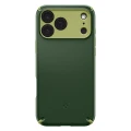 spigen-nano-pop-hybrid-mag-iphone-17-pro-max-avogreen-03.jpg