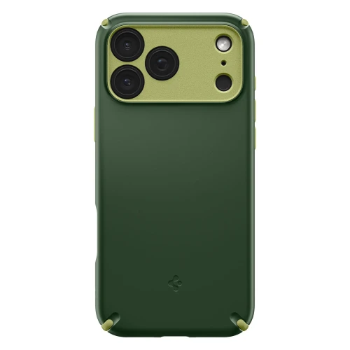 spigen-nano-pop-hybrid-mag-iphone-17-pro-max-avogreen-03.jpg