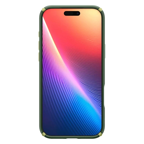 spigen-nano-pop-hybrid-mag-iphone-17-pro-max-avogreen-04.jpg