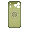 spigen-nano-pop-hybrid-mag-iphone-17-pro-max-avogreen-05.jpg