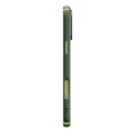 spigen-nano-pop-hybrid-mag-iphone-17-pro-max-avogreen-06.jpg