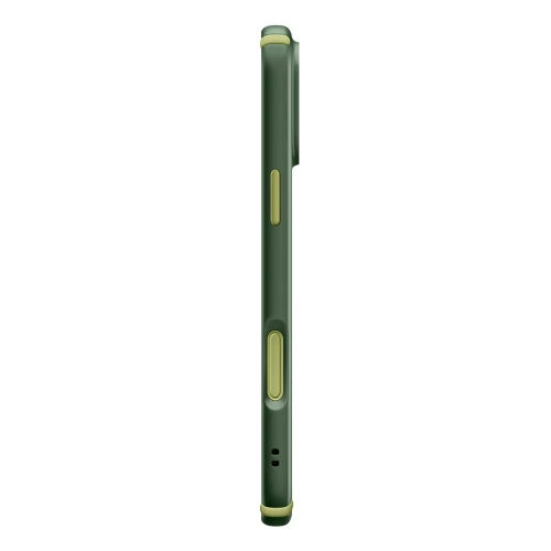 spigen-nano-pop-hybrid-mag-iphone-17-pro-max-avogreen-06.jpg