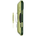 spigen-nano-pop-hybrid-mag-iphone-17-pro-max-avogreen-07.jpg