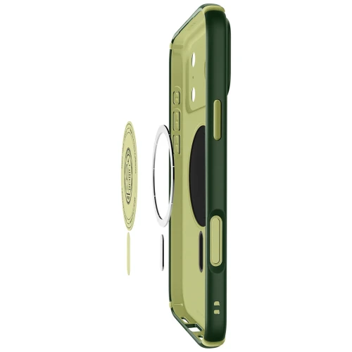 spigen-nano-pop-hybrid-mag-iphone-17-pro-max-avogreen-07.jpg
