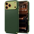 spigen-nano-pop-hybrid-mag-iphone-17-pro-max-avogreen-01.jpg