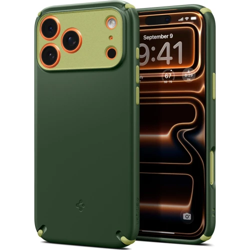 spigen-nano-pop-hybrid-mag-iphone-17-pro-max-avogreen-01.jpg