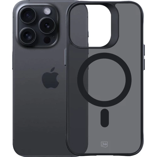 3mk-smoke-magcase-iphone-15-pro-black-01.jpg