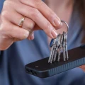 3mk-smoke-magcase-iphone-15-pro-black-13.jpg