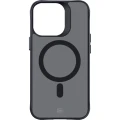3mk-smoke-magcase-iphone-15-pro-black-04.jpg