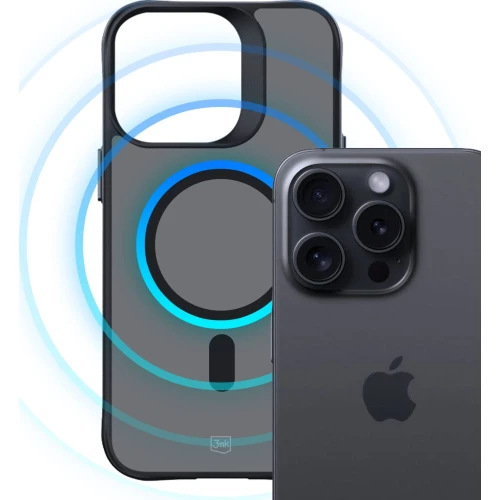 3mk-smoke-magcase-iphone-15-pro-black-05.jpg